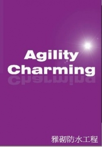 雅砌防水工程-undefined