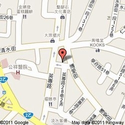 雅蓮美容-undefined