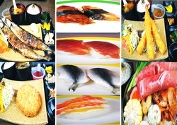 領鮮平價日本料理-undefined