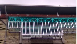 駿源鋼鋁工程公司-undefined