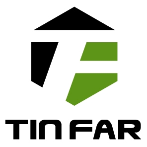 騰暉電子有限公司-undefined