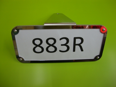 鳳日有限公司-undefined