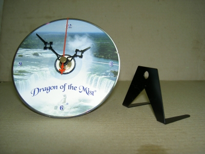 鳳日有限公司-undefined