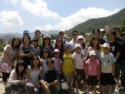 鴻偉通運有限公司(阿蘭姐旅遊)-undefined