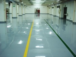 麒寶工程有限公司-undefined