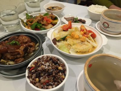 媽媽廚房-undefined