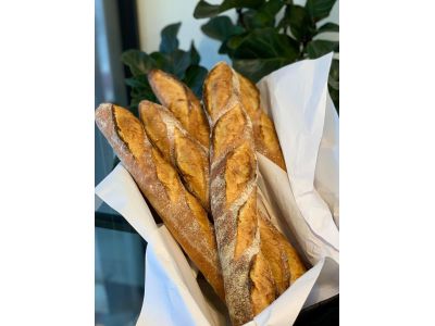 裕芳食品行-undefined