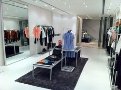 SO NICE南崁店-undefined