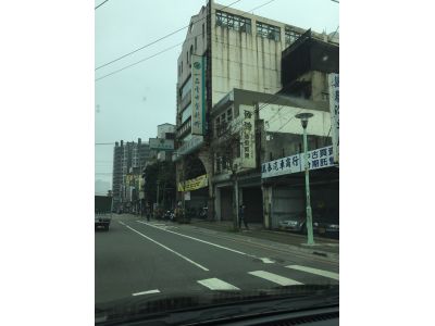 一品堂中醫診所-undefined