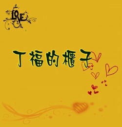 丁福興業有限公司-undefined