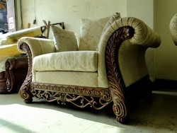 上美沙發修理訂做傢俱工廠-undefined