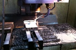 上進機械有限公司-undefined