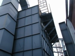 中央污染防治設備有限公司-undefined