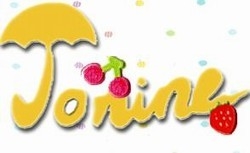 久久精品批發行-undefined