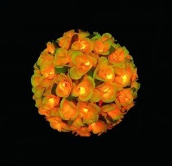 京拓企業有限公司-undefined