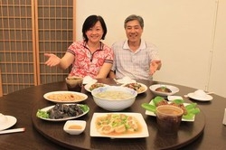 仁和客家餐館-undefined