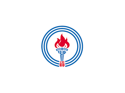 台灣中油股份有限公司-undefined