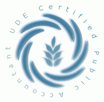 佑德會計師事務所-undefined