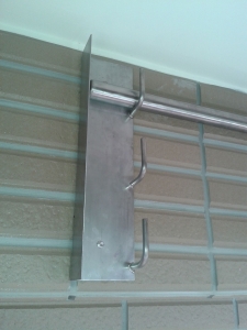 偉益企業社-undefined