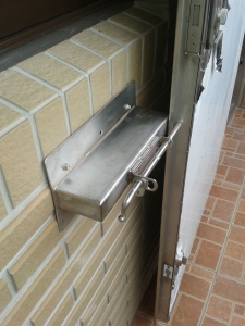 偉益企業社-undefined