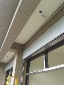 偉益企業社-undefined