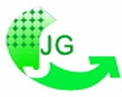 傑智環境科技股份有限公司-undefined