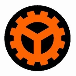 優得諾有限公司-undefined