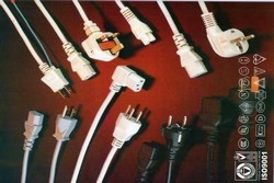 冠江國際有限公司-undefined