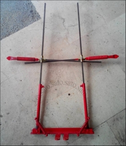 台灣佐藤實業有限公司-undefined