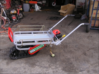 台灣佐藤實業有限公司-undefined