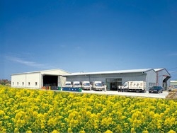 南台灣釣具有限公司 -undefined