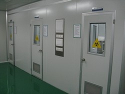 台立科技有限公司-undefined