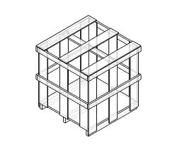 國倉木業有限公司-undefined