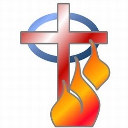 基督教台灣宣教神學院-undefined