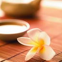 媚妍美容美體spa-undefined