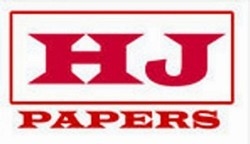 宏杰國際貿易股份有限公司-undefined