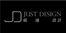 就適設計-undefined