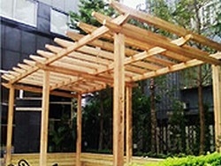 山水印有限公司-undefined