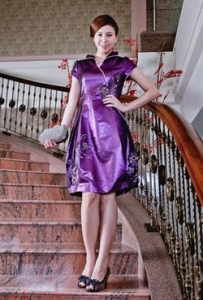 巴比侖國際時裝-undefined