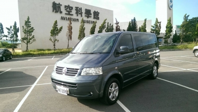 怡達小客車租賃有限公司-undefined