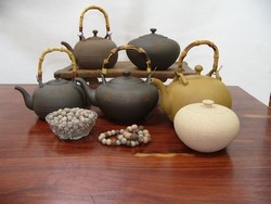 恆吉昌生物科技有限公司-undefined