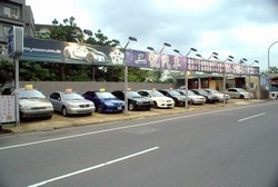 悦系汽車商行-undefined