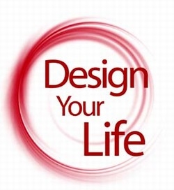 慧明印刷品設計工坊-undefined