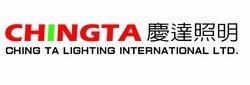 慶達照明有限公司-undefined