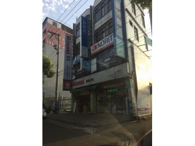 文仁廚具行-undefined