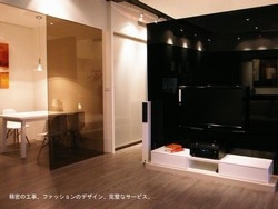 日工系統家具-undefined