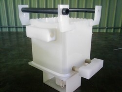 昱竑企業有限公司-undefined