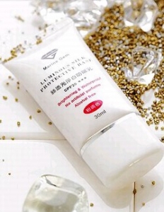 曼瑞奇蒙Marine Gem-undefined