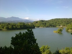 桃園快速水電急修站 -undefined