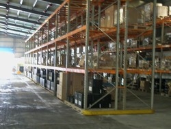 棚康有限公司-undefined